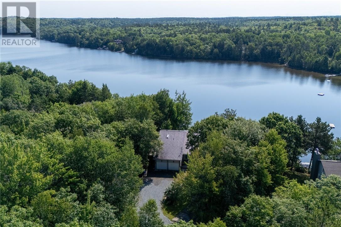 7566 Tilton Lake Road, Sudbury, Ontario  P3G 1L7 - Photo 79 - 2129581