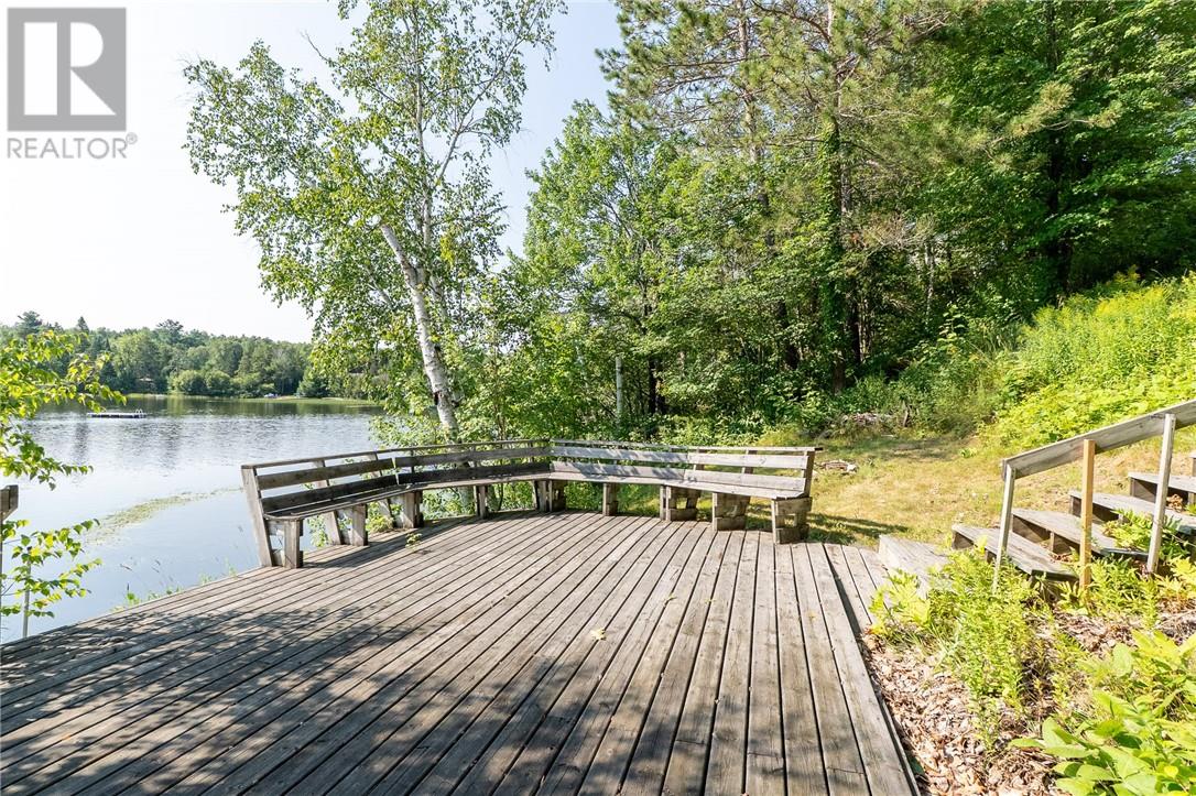 7566 Tilton Lake Road, Sudbury, Ontario  P3G 1L7 - Photo 8 - 2129581