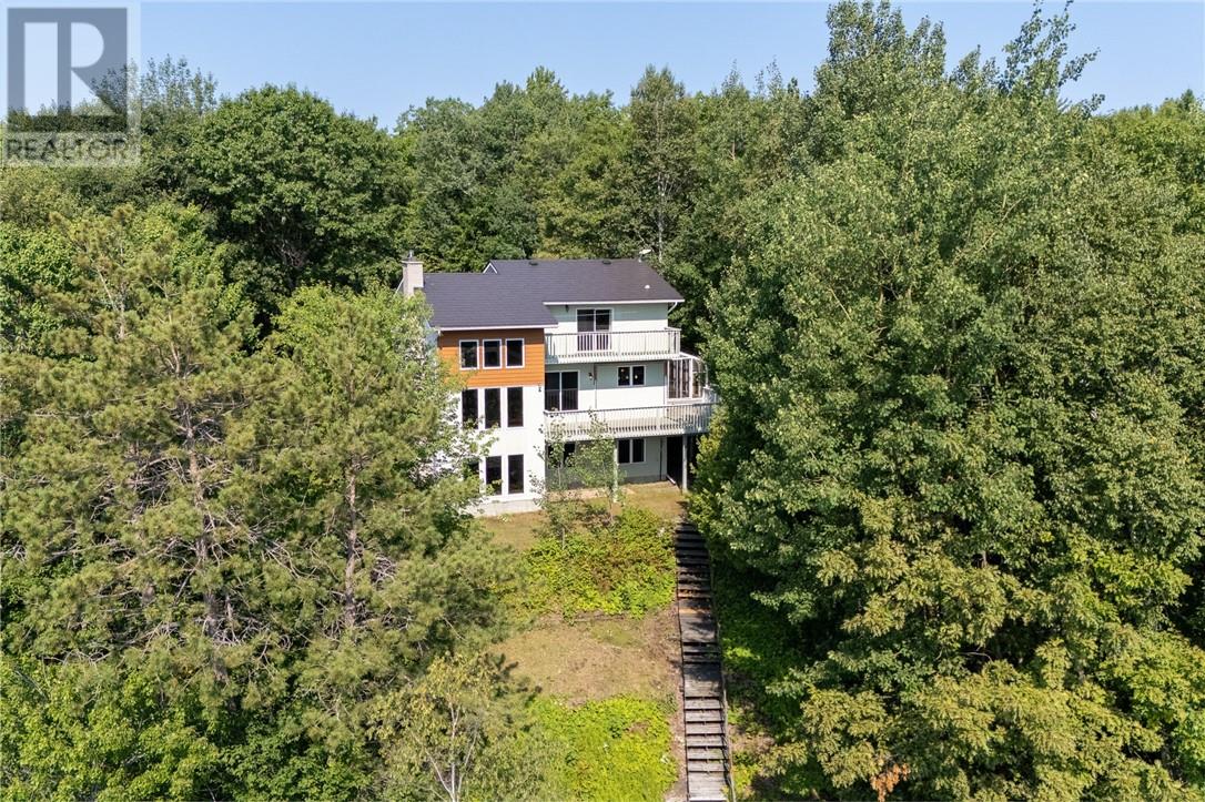 7566 Tilton Lake Road, Sudbury, Ontario  P3G 1L7 - Photo 80 - 2129581