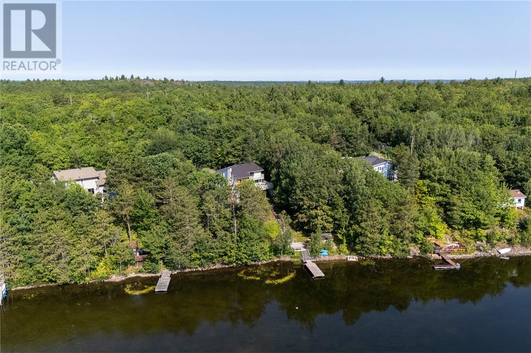 7566 Tilton Lake Road, Sudbury, Ontario  P3G 1L7 - Photo 81 - 2129581