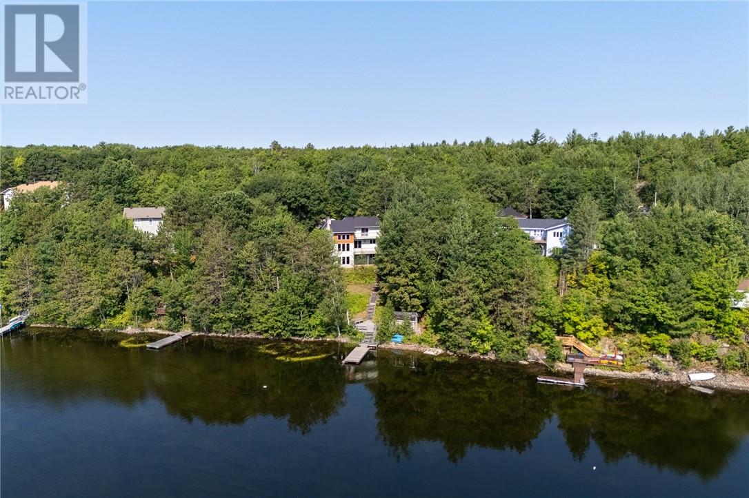 7566 Tilton Lake Road, Sudbury, Ontario  P3G 1L7 - Photo 82 - 2129581