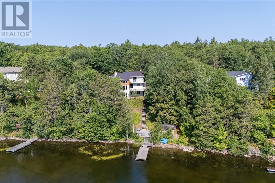 7566 Tilton Lake Road, Sudbury, Ontario  P3G 1L7 - Photo 83 - 2129581