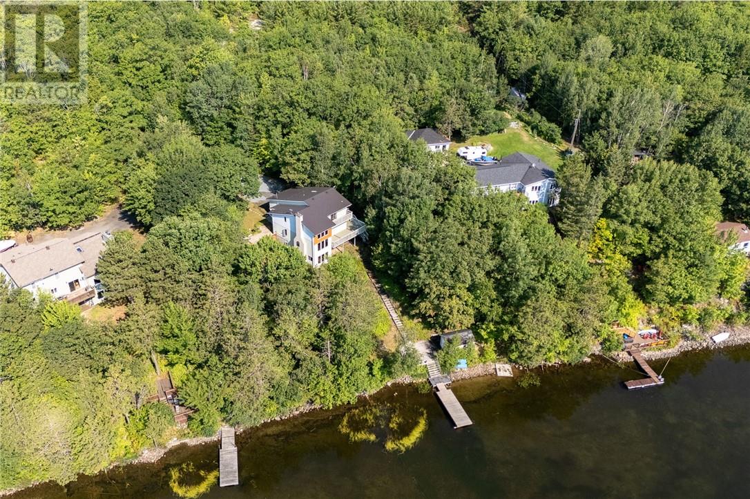 7566 Tilton Lake Road, Sudbury, Ontario  P3G 1L7 - Photo 84 - 2129581