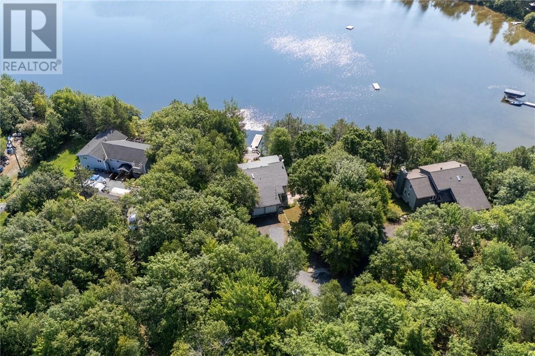 7566 Tilton Lake Road, Sudbury, Ontario  P3G 1L7 - Photo 87 - 2129581