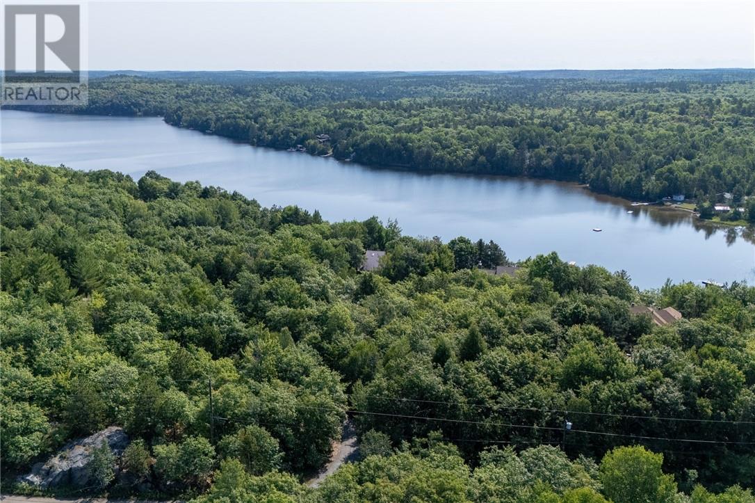7566 Tilton Lake Road, Sudbury, Ontario  P3G 1L7 - Photo 88 - 2129581