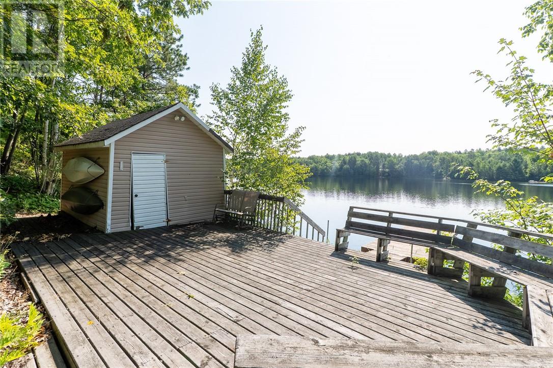 7566 Tilton Lake Road, Sudbury, Ontario  P3G 1L7 - Photo 9 - 2129581