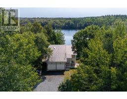 7566 Tilton Lake Road, Sudbury, Ontario