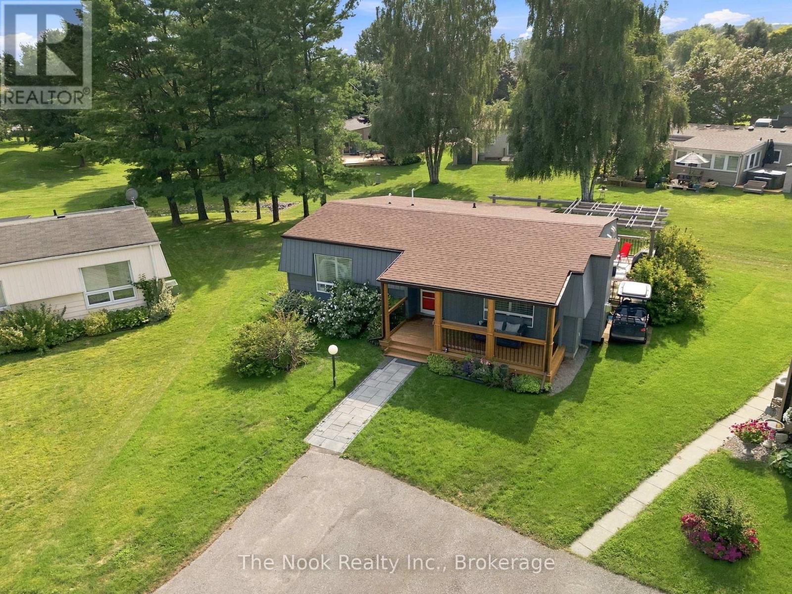 7 Pineridge Crescent, Clarington, Ontario  L1B 1B9 - Photo 18 - E13657650