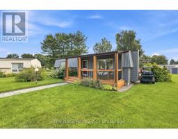 7 PINERIDGE CRESCENT, Clarington, Ontario