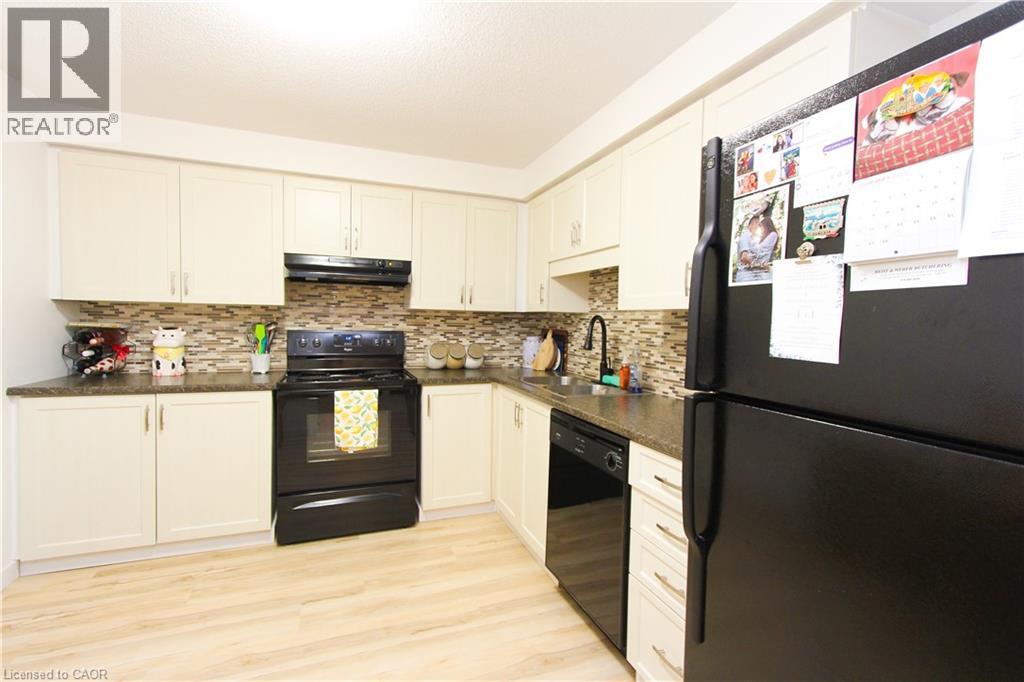 55 Green Valley Drive Unit# 1014, Kitchener, Ontario N2P 1Z6 - Photo 10 - 40854630
