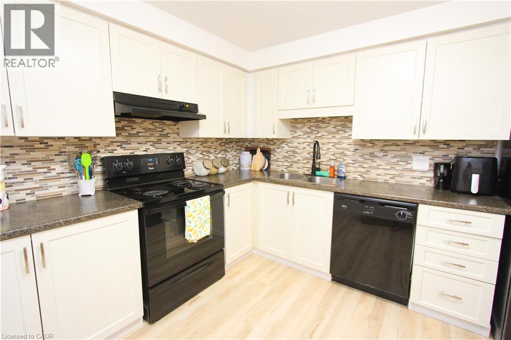 55 Green Valley Drive Unit# 1014, Kitchener, Ontario N2P 1Z6 - Photo 11 - 40854630