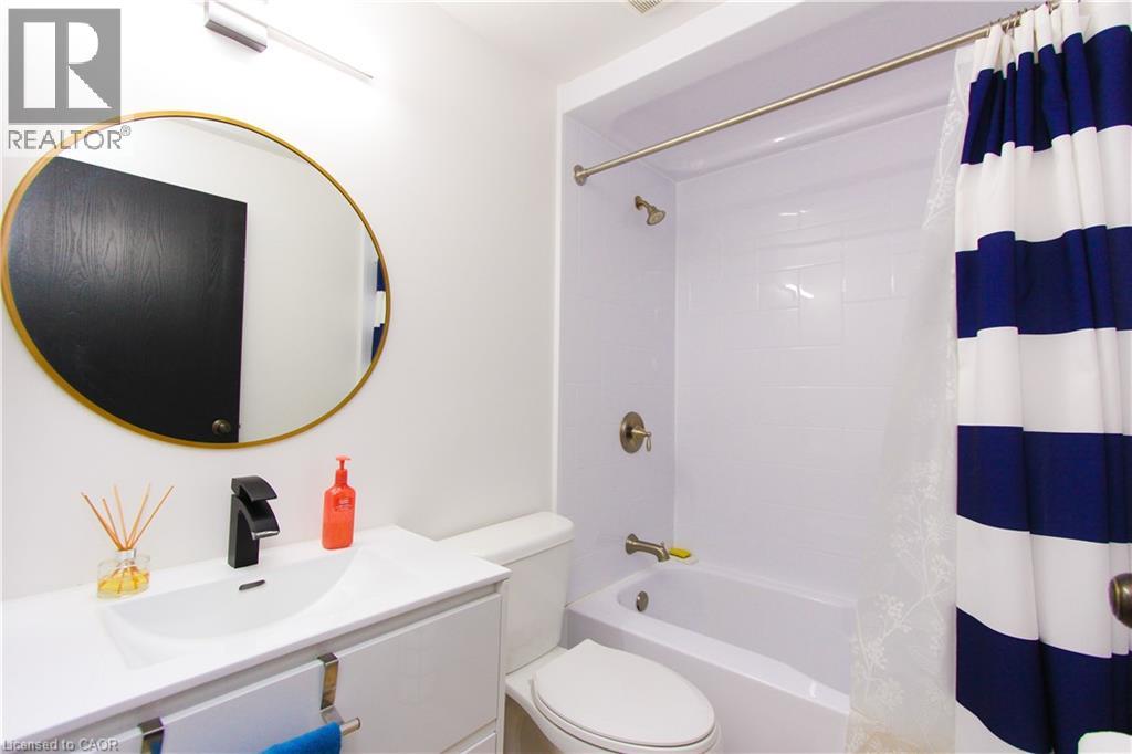 55 Green Valley Drive Unit# 1014, Kitchener, Ontario N2P 1Z6 - Photo 12 - 40854630