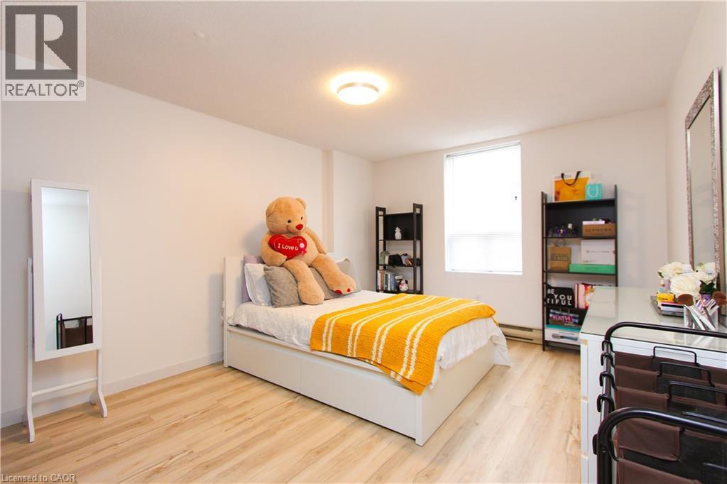 55 Green Valley Drive Unit# 1014, Kitchener, Ontario N2P 1Z6 - Photo 13 - 40854630