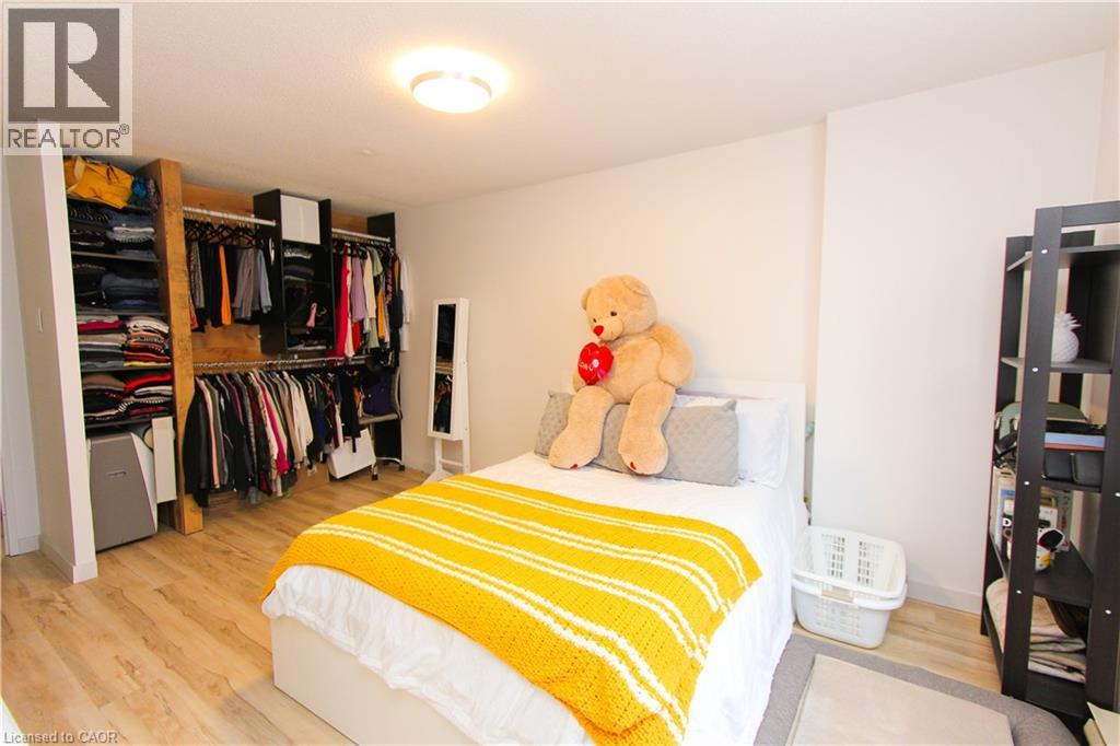 55 Green Valley Drive Unit# 1014, Kitchener, Ontario N2P 1Z6 - Photo 14 - 40854630