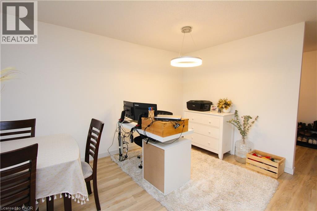 55 Green Valley Drive Unit# 1014, Kitchener, Ontario N2P 1Z6 - Photo 4 - 40854630