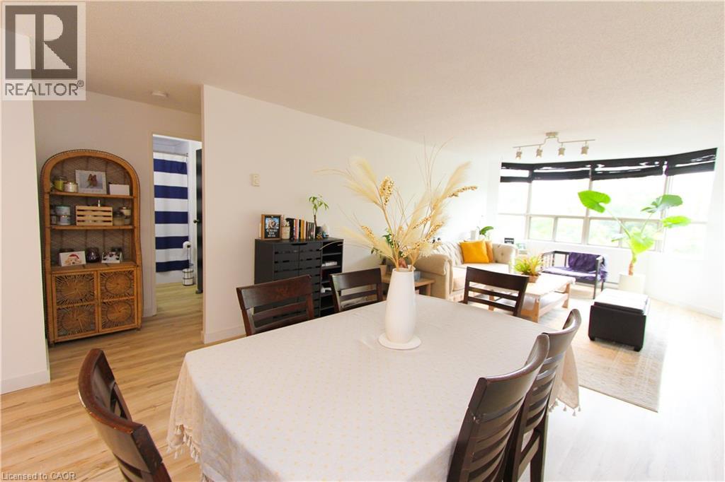 55 Green Valley Drive Unit# 1014, Kitchener, Ontario N2P 1Z6 - Photo 6 - 40854630