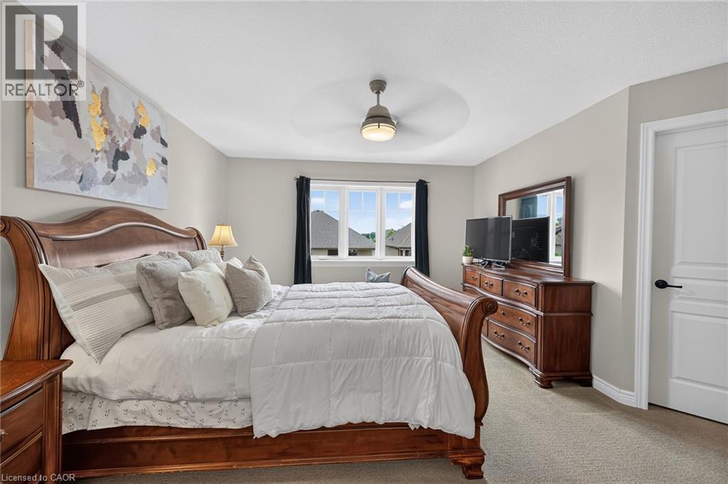 100 Anastasia Boulevard, Smithville, Ontario  L0R 2A0 - Photo 25 - 40854627