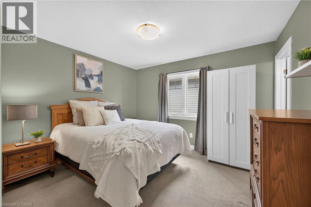 100 Anastasia Boulevard, Smithville, Ontario  L0R 2A0 - Photo 29 - 40854627