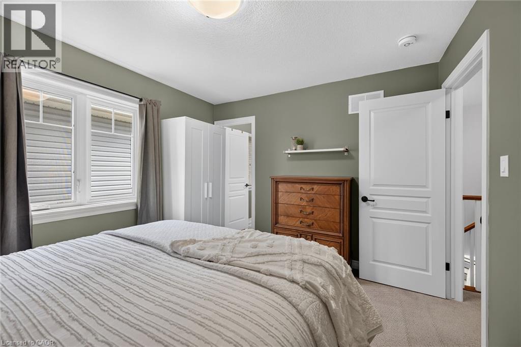 100 Anastasia Boulevard, Smithville, Ontario  L0R 2A0 - Photo 30 - 40854627