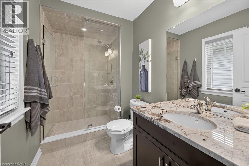 100 Anastasia Boulevard, Smithville, Ontario  L0R 2A0 - Photo 31 - 40854627