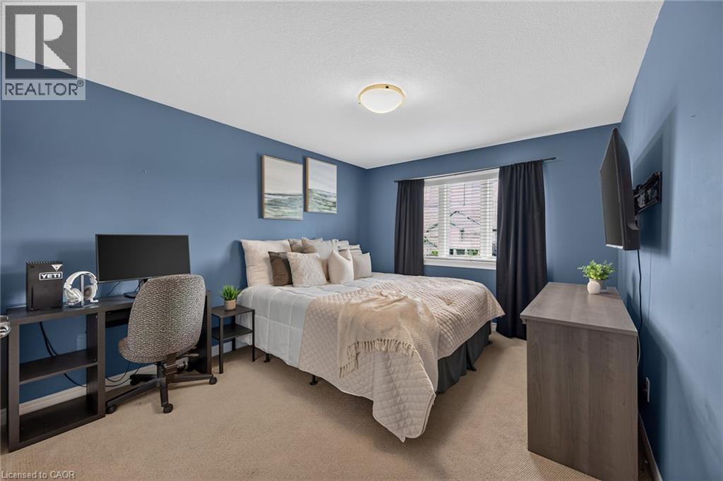100 Anastasia Boulevard, Smithville, Ontario  L0R 2A0 - Photo 33 - 40854627