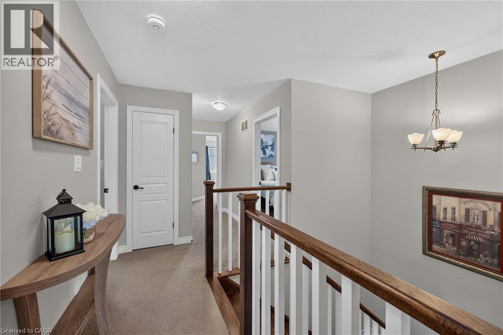 100 Anastasia Boulevard, Smithville, Ontario  L0R 2A0 - Photo 35 - 40854627