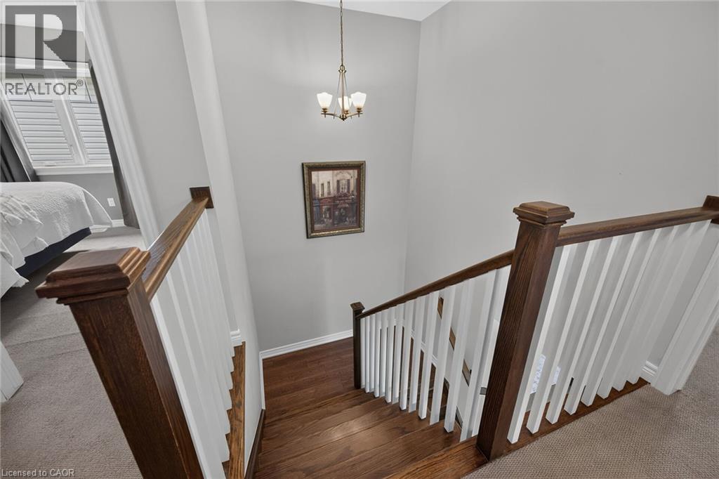 100 Anastasia Boulevard, Smithville, Ontario  L0R 2A0 - Photo 36 - 40854627