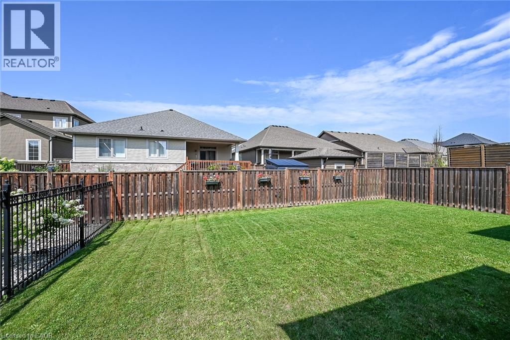 100 Anastasia Boulevard, Smithville, Ontario  L0R 2A0 - Photo 44 - 40854627