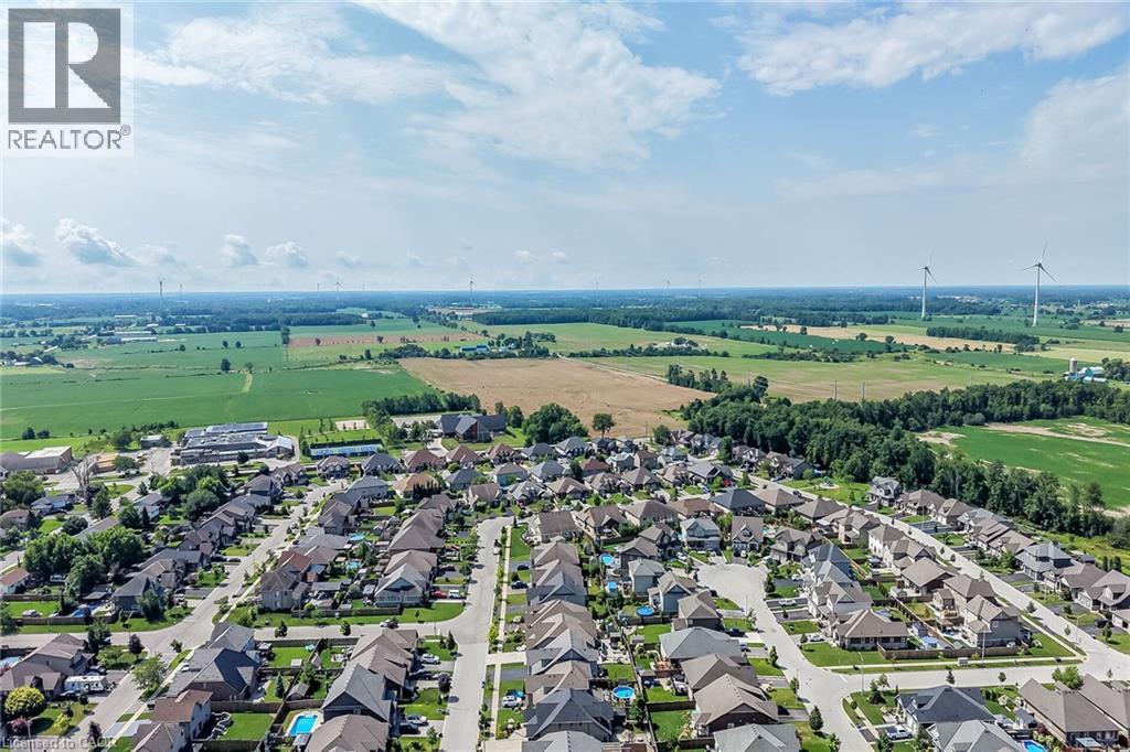 100 Anastasia Boulevard, Smithville, Ontario  L0R 2A0 - Photo 48 - 40854627