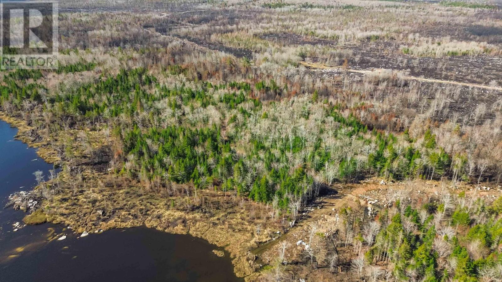 West Dalhousie Road, West Dalhousie, Nova Scotia  B0S 1C0 - Photo 10 - 202602597