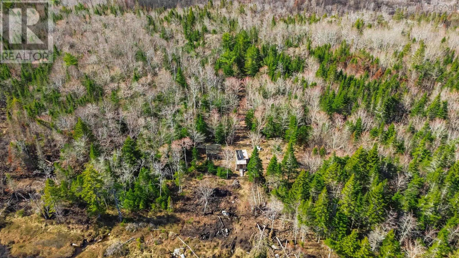 West Dalhousie Road, West Dalhousie, Nova Scotia  B0S 1C0 - Photo 13 - 202602597