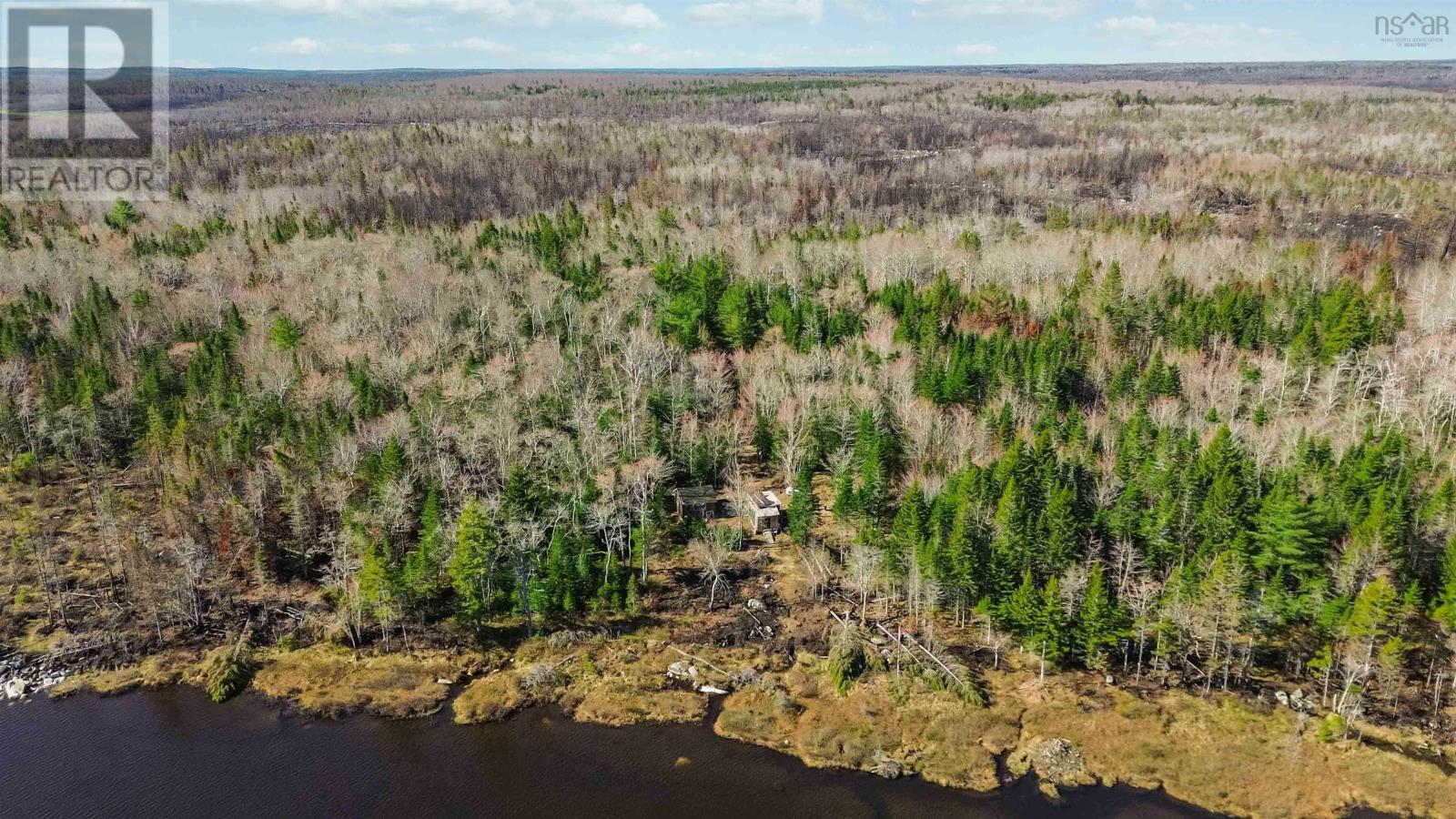 West Dalhousie Road, West Dalhousie, Nova Scotia  B0S 1C0 - Photo 4 - 202602597