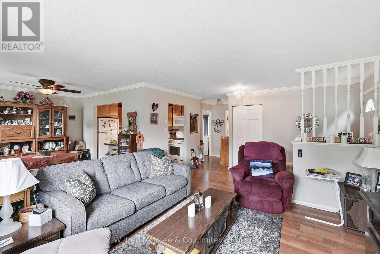 12 - 303 Waterloo Street, Saugeen Shores, Ontario  N0H 2C1 - Photo 10 - X13657498