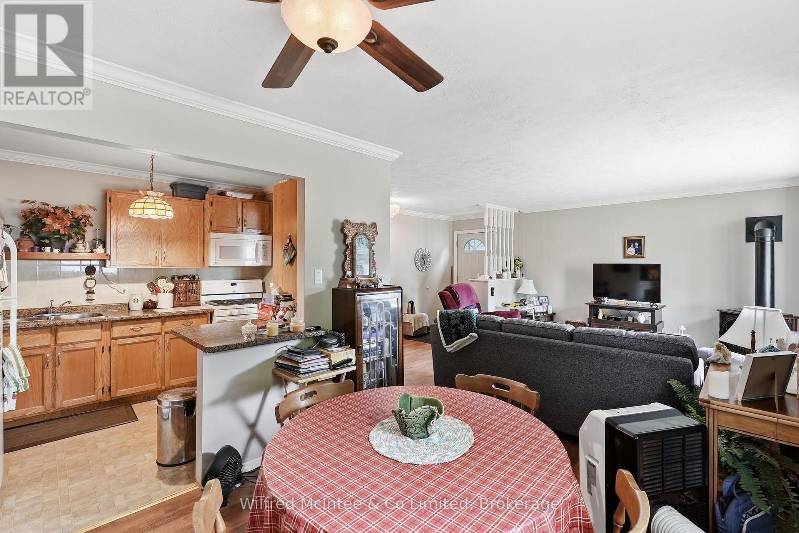 12 - 303 Waterloo Street, Saugeen Shores, Ontario  N0H 2C1 - Photo 12 - X13657498