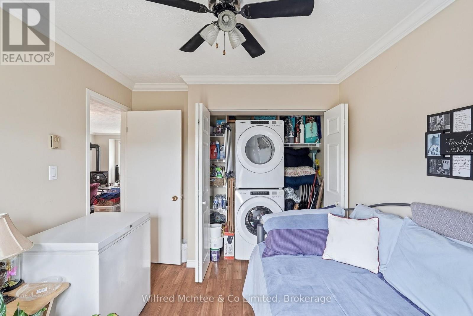 12 - 303 Waterloo Street, Saugeen Shores, Ontario  N0H 2C1 - Photo 17 - X13657498