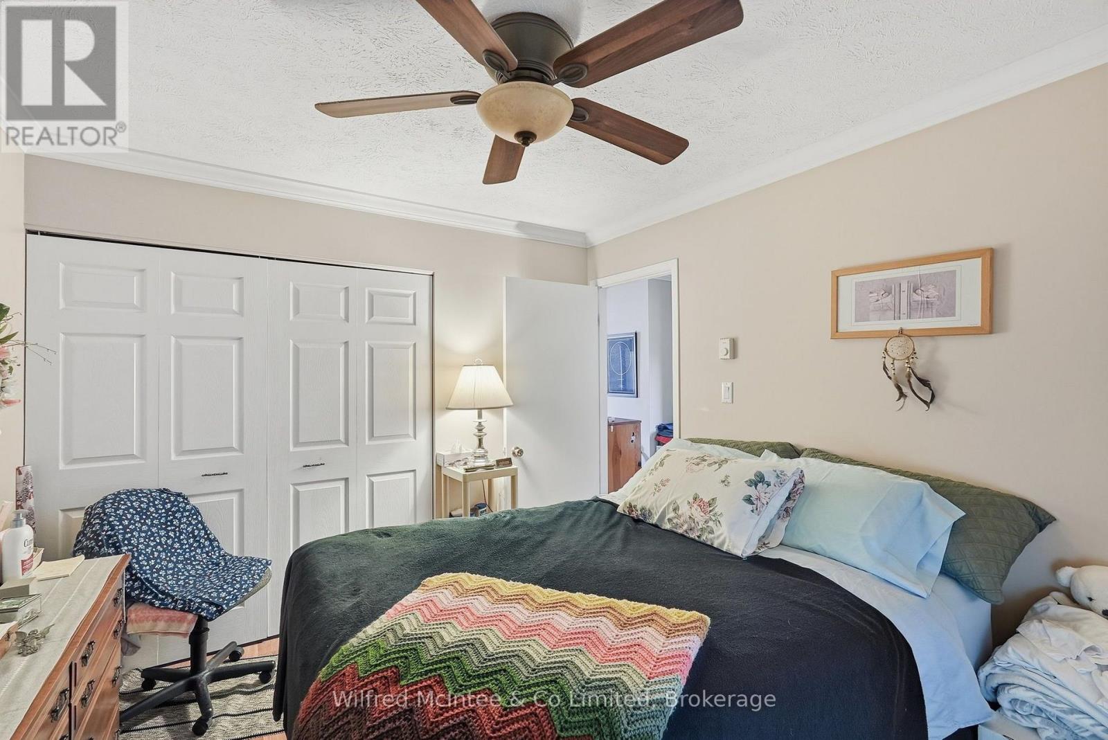 12 - 303 Waterloo Street, Saugeen Shores, Ontario  N0H 2C1 - Photo 20 - X13657498