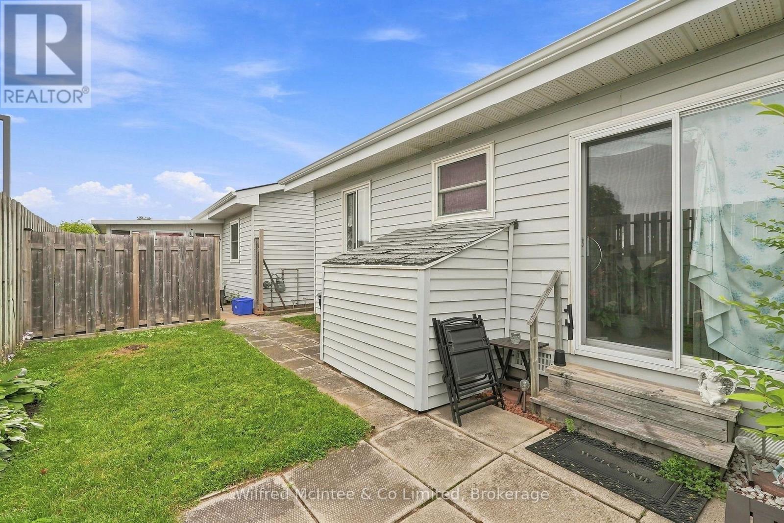 12 - 303 Waterloo Street, Saugeen Shores, Ontario  N0H 2C1 - Photo 22 - X13657498