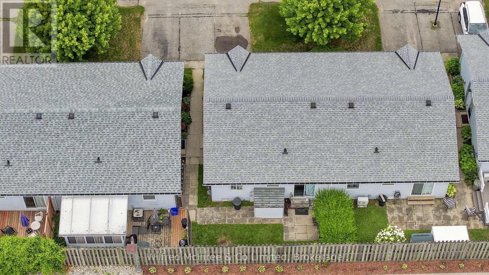 12 - 303 Waterloo Street, Saugeen Shores, Ontario  N0H 2C1 - Photo 25 - X13657498