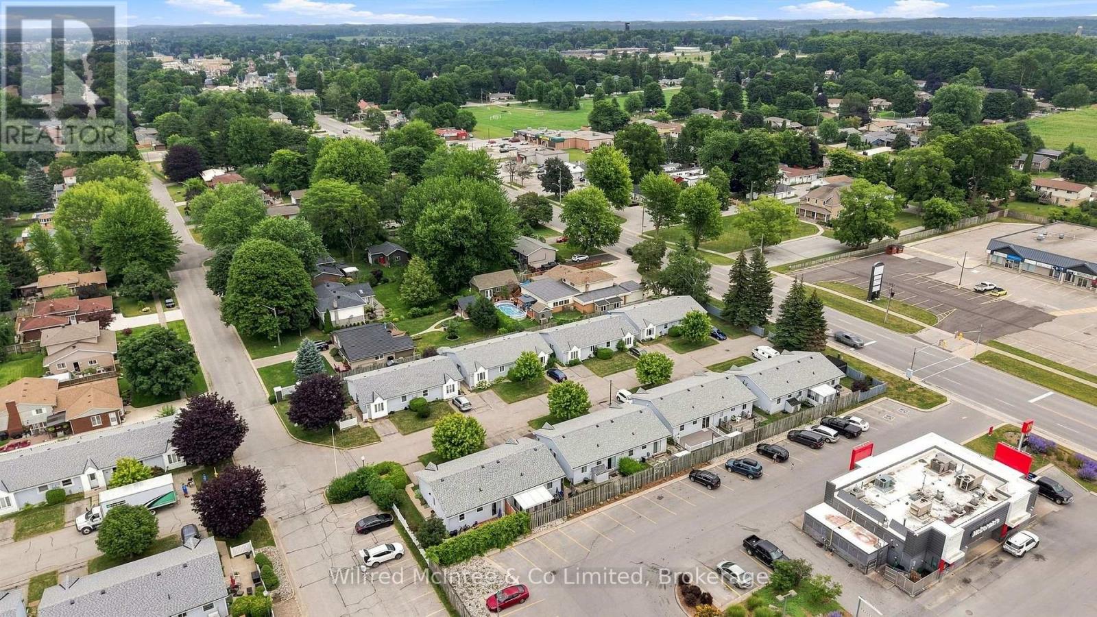 12 - 303 Waterloo Street, Saugeen Shores, Ontario  N0H 2C1 - Photo 26 - X13657498