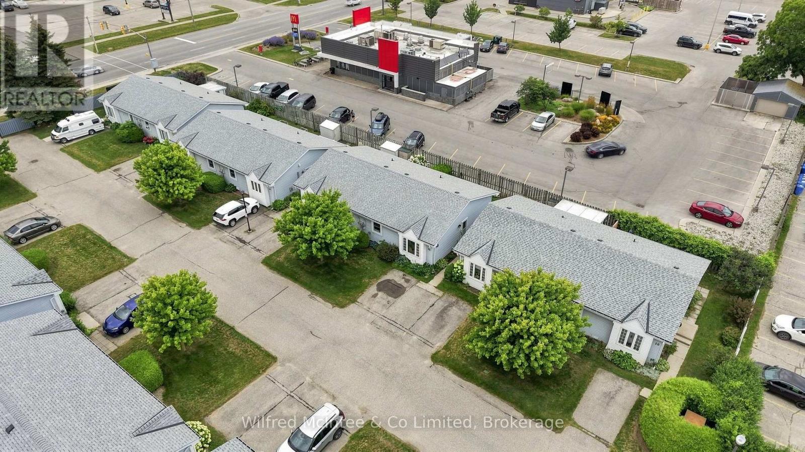 12 - 303 Waterloo Street, Saugeen Shores, Ontario  N0H 2C1 - Photo 28 - X13657498