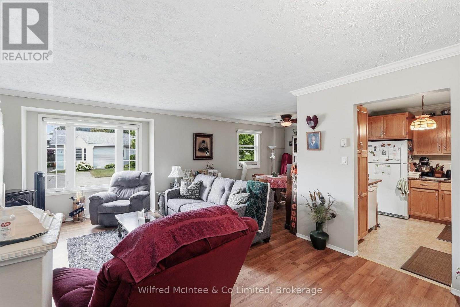 12 - 303 Waterloo Street, Saugeen Shores, Ontario  N0H 2C1 - Photo 8 - X13657498