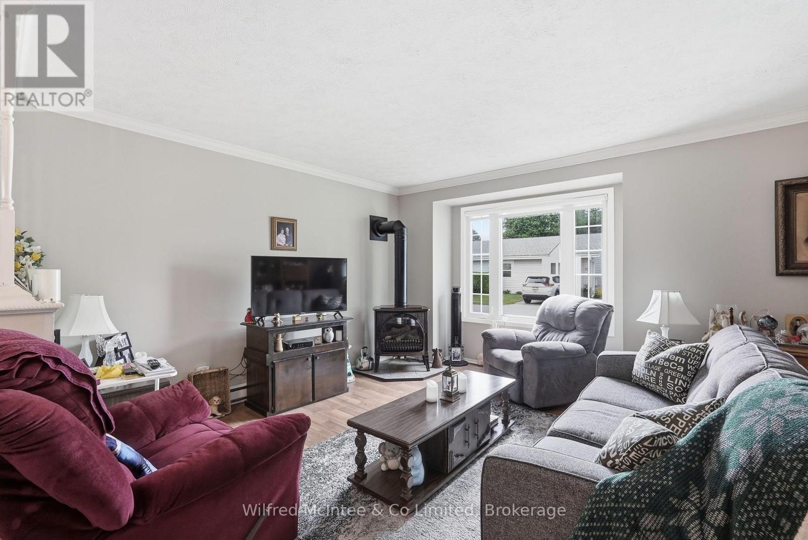 12 - 303 Waterloo Street, Saugeen Shores, Ontario  N0H 2C1 - Photo 9 - X13657498