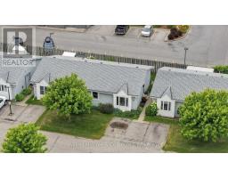 12 - 303 WATERLOO STREET, saugeen shores, Ontario