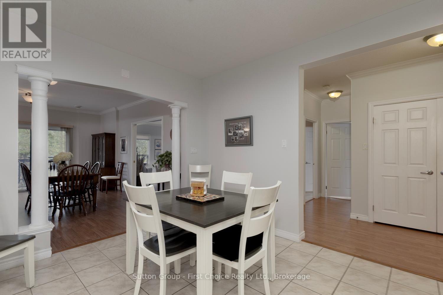 505 - 160 Romeo Street, Stratford, Ontario  N5A 4S9 - Photo 10 - X13657532