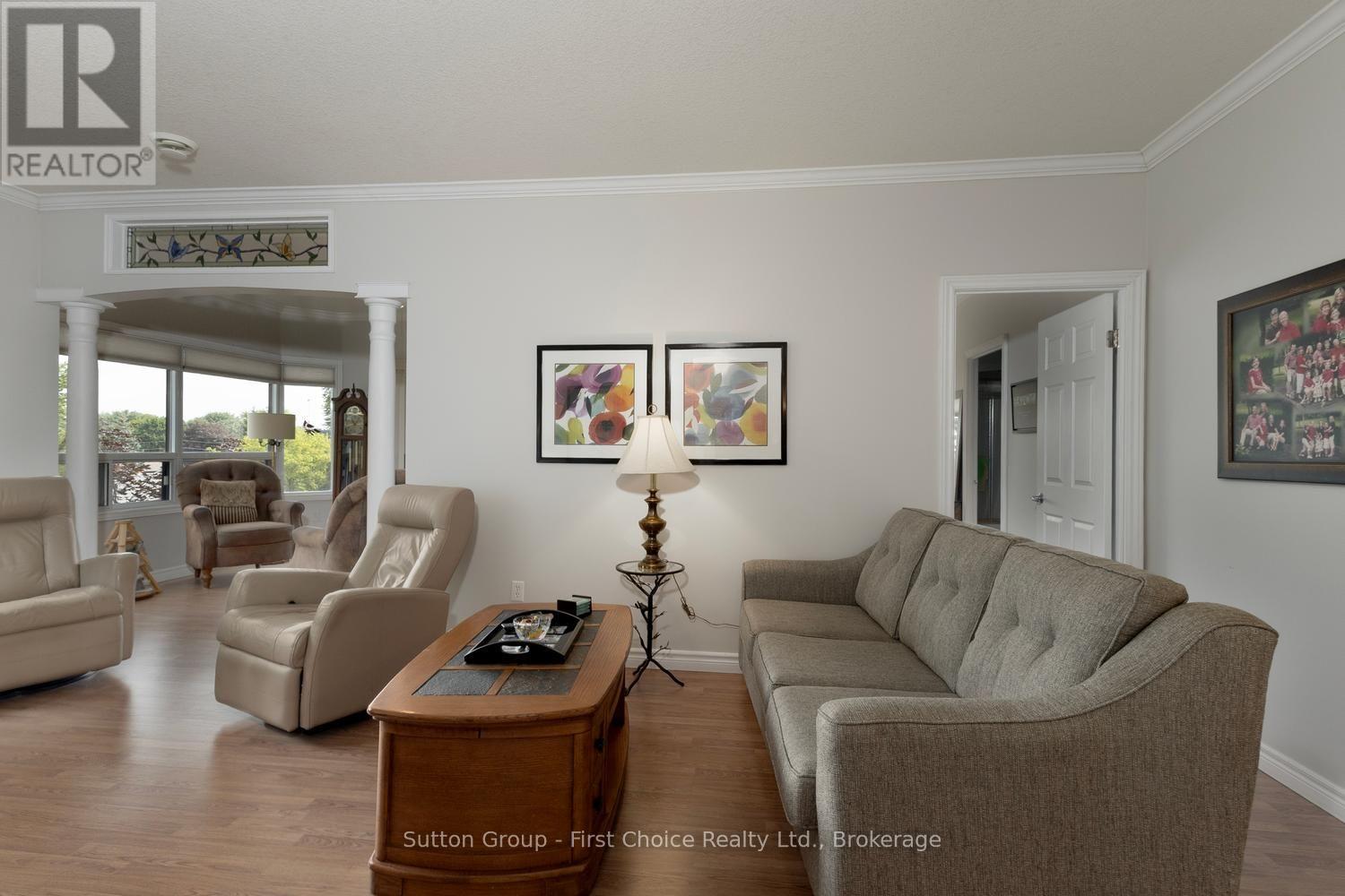 505 - 160 Romeo Street, Stratford, Ontario  N5A 4S9 - Photo 15 - X13657532