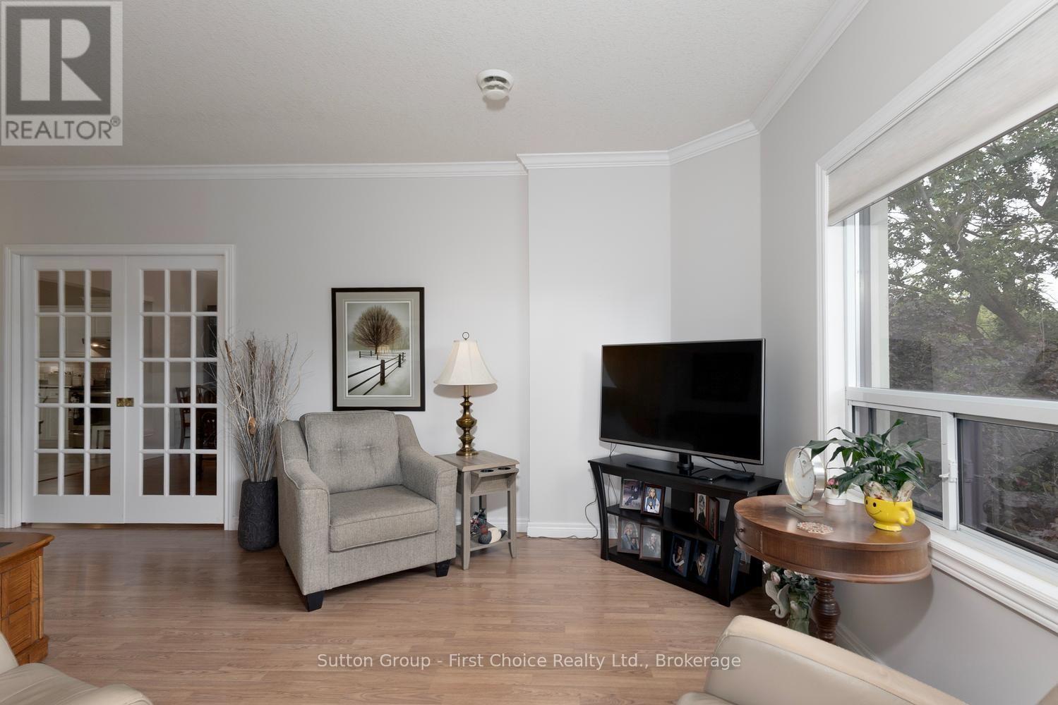 505 - 160 Romeo Street, Stratford, Ontario  N5A 4S9 - Photo 17 - X13657532