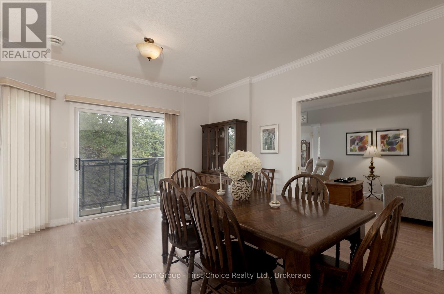 505 - 160 Romeo Street, Stratford, Ontario  N5A 4S9 - Photo 19 - X13657532