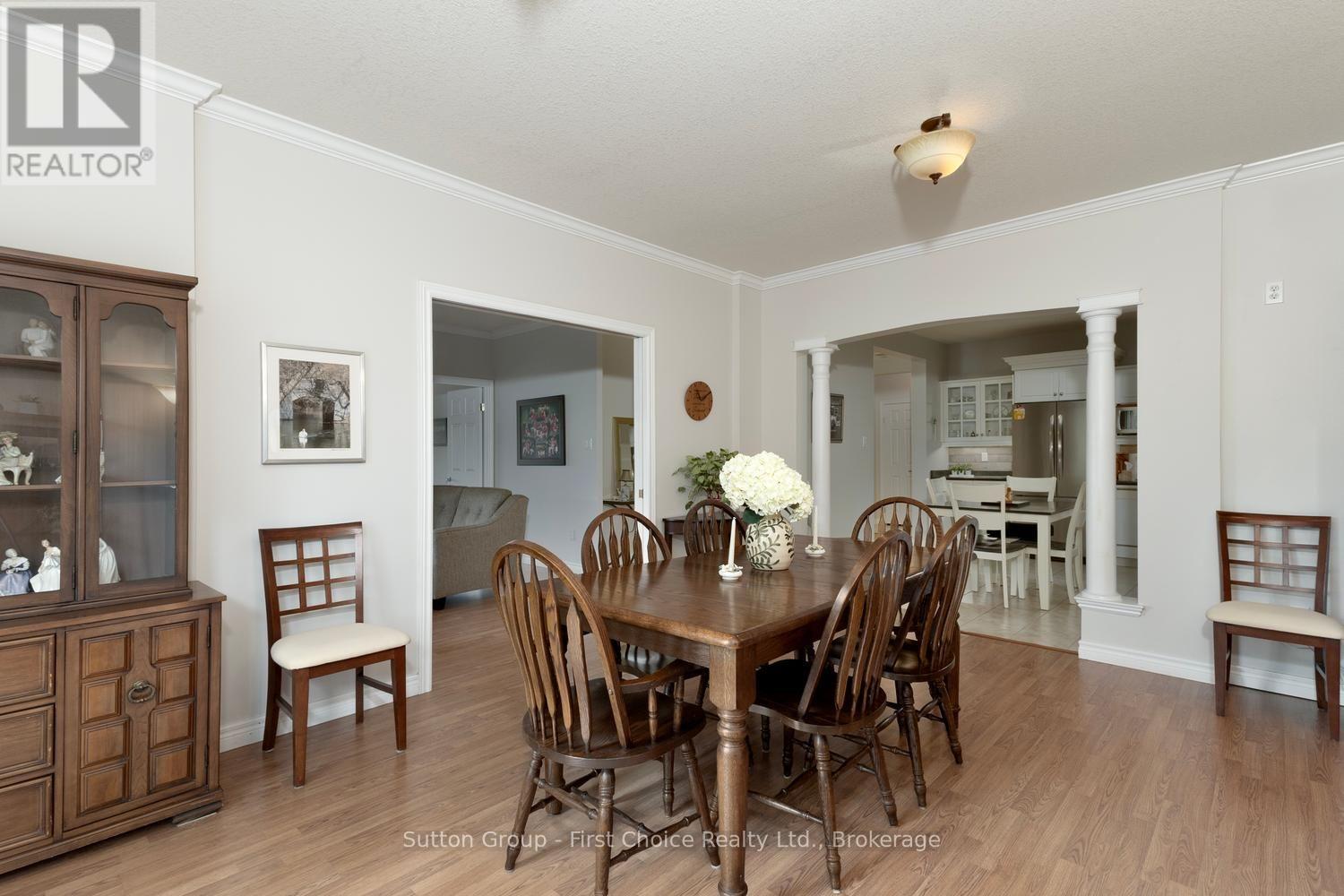 505 - 160 Romeo Street, Stratford, Ontario  N5A 4S9 - Photo 20 - X13657532