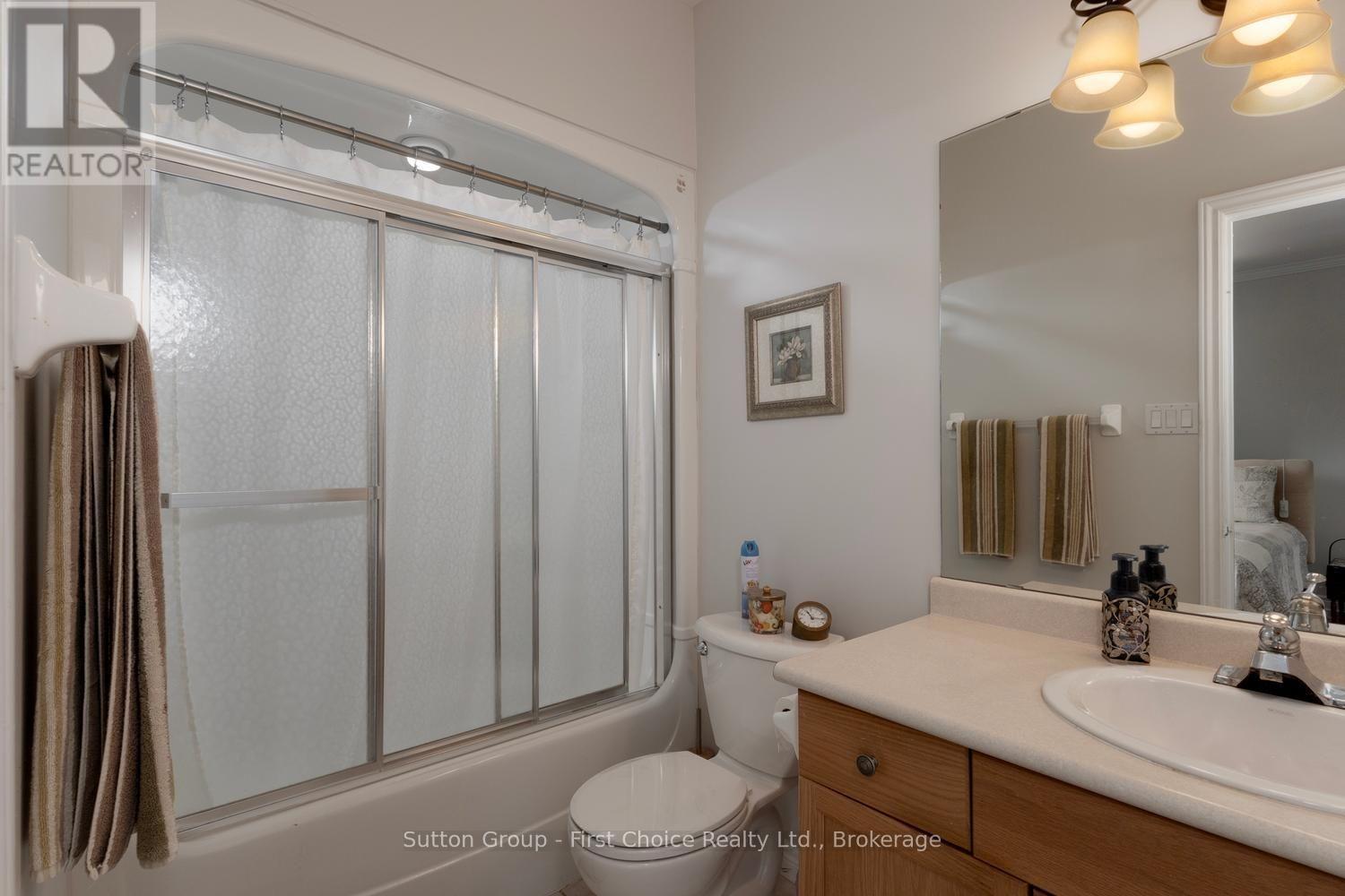 505 - 160 Romeo Street, Stratford, Ontario  N5A 4S9 - Photo 27 - X13657532