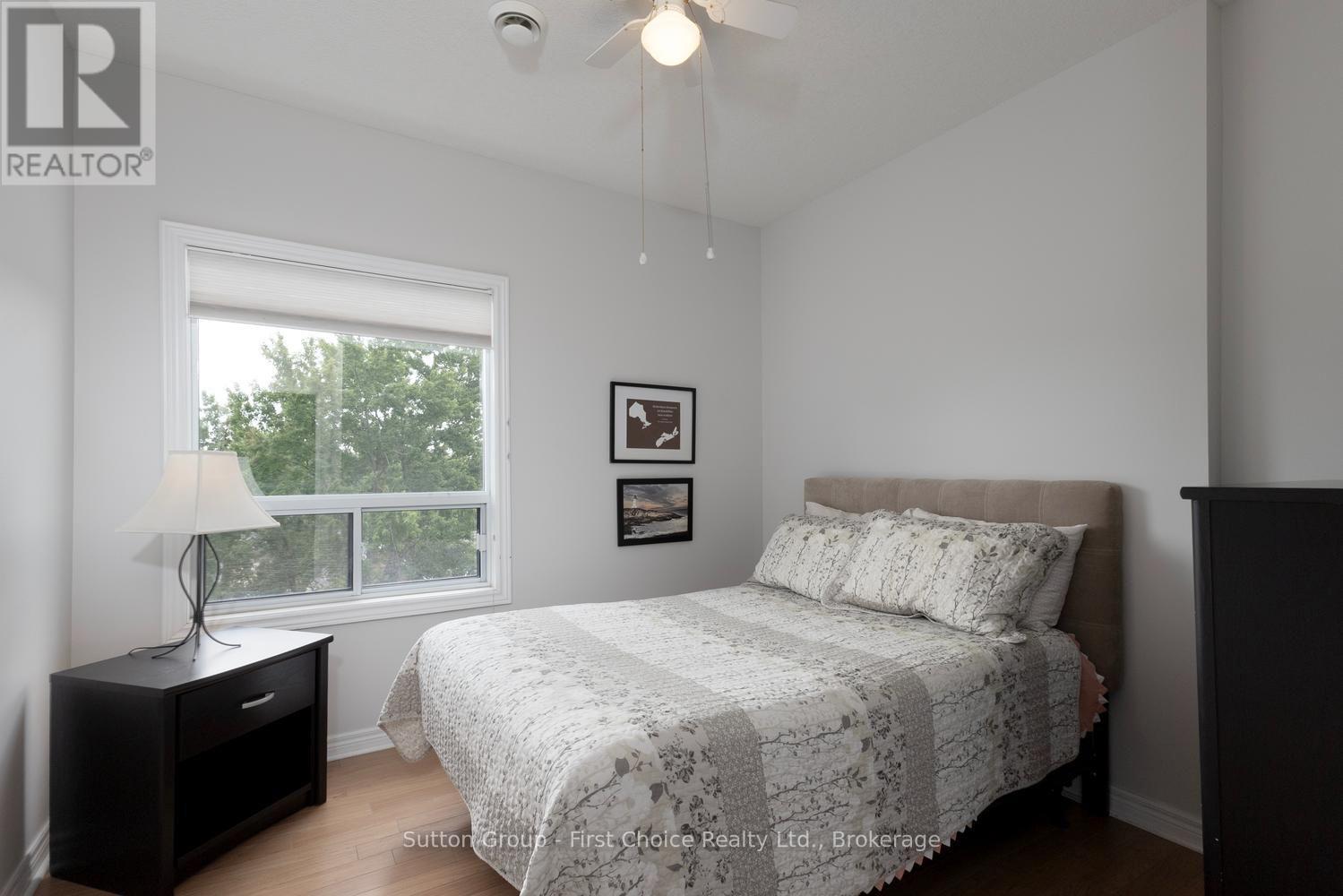 505 - 160 Romeo Street, Stratford, Ontario  N5A 4S9 - Photo 29 - X13657532
